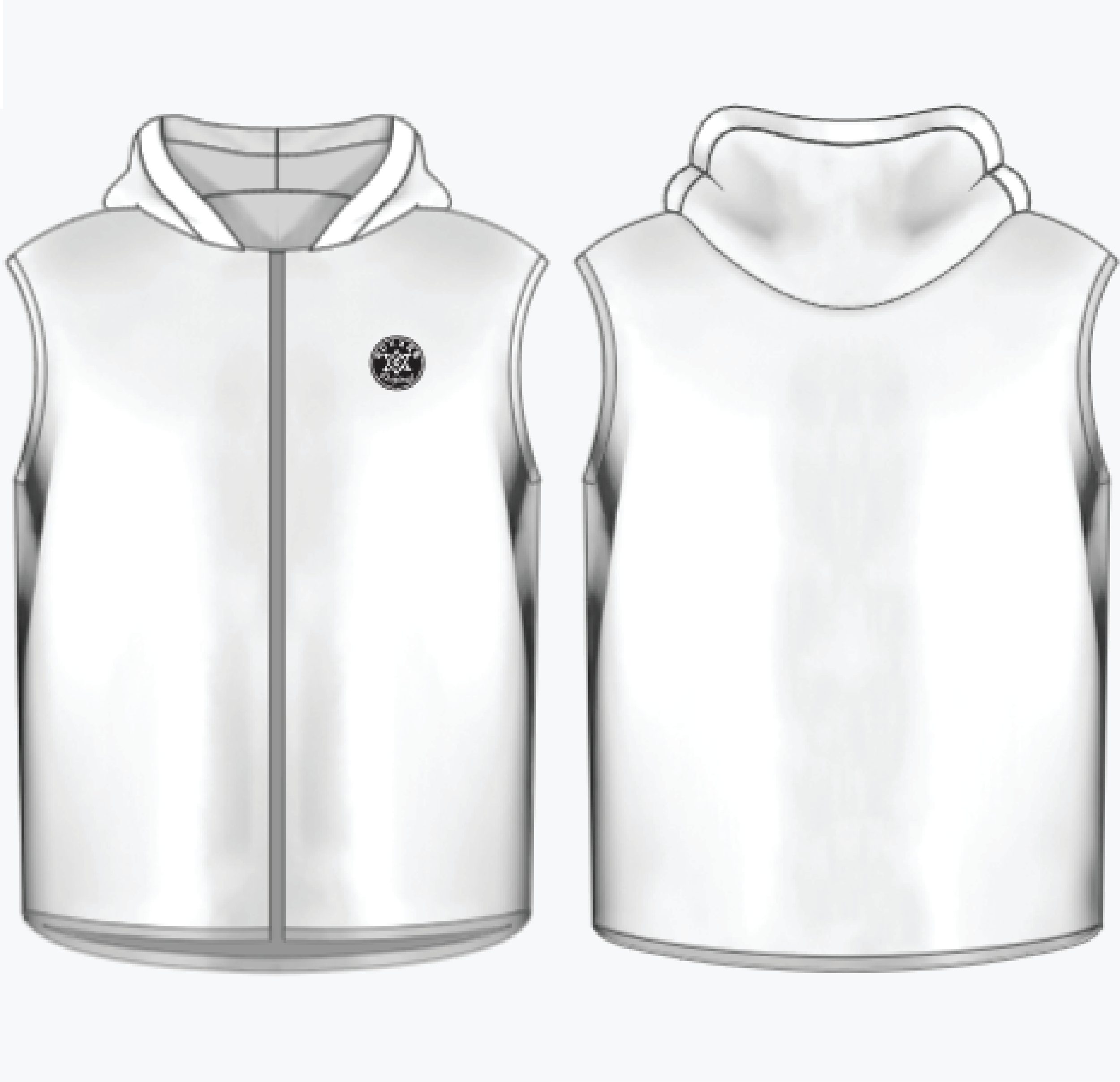 CLASSIC JKT | Custom Boxing Jackets | Boxxerworld